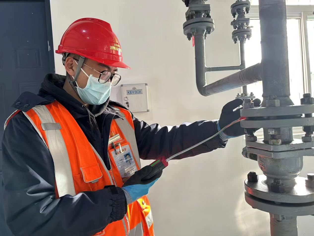 首页| 尊龙集团中国官方网站