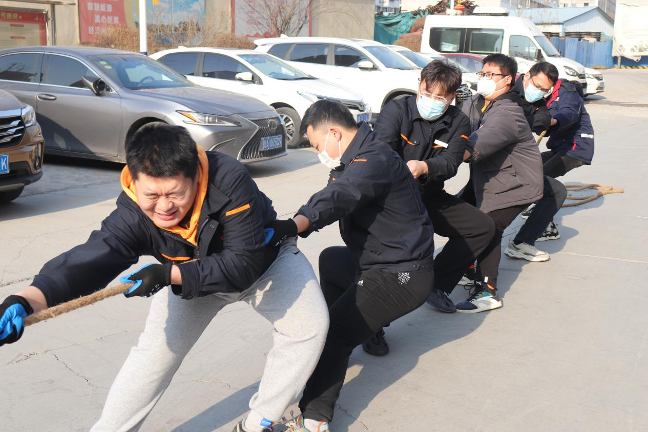 首页| 尊龙集团中国官方网站