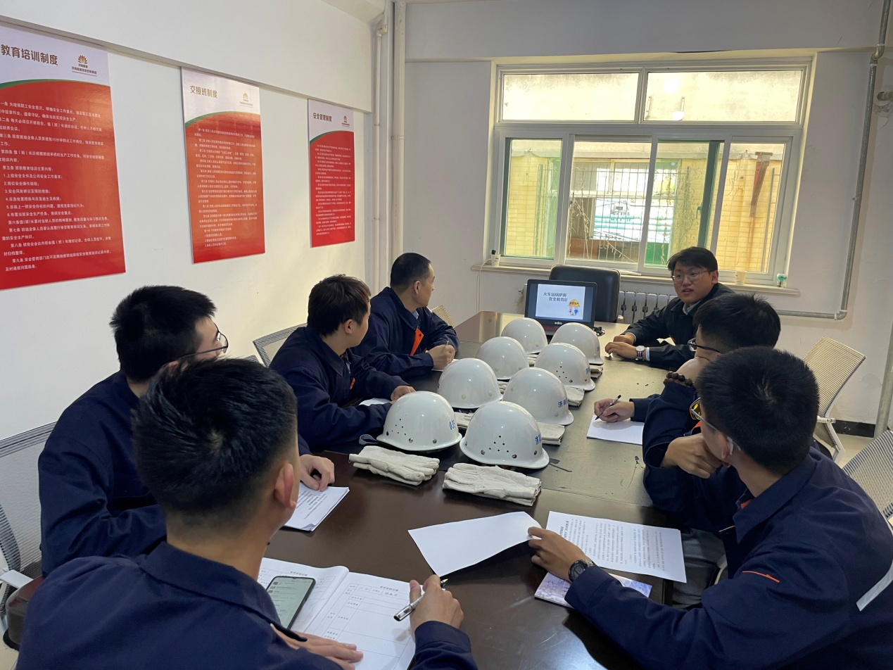 首页| 尊龙集团中国官方网站