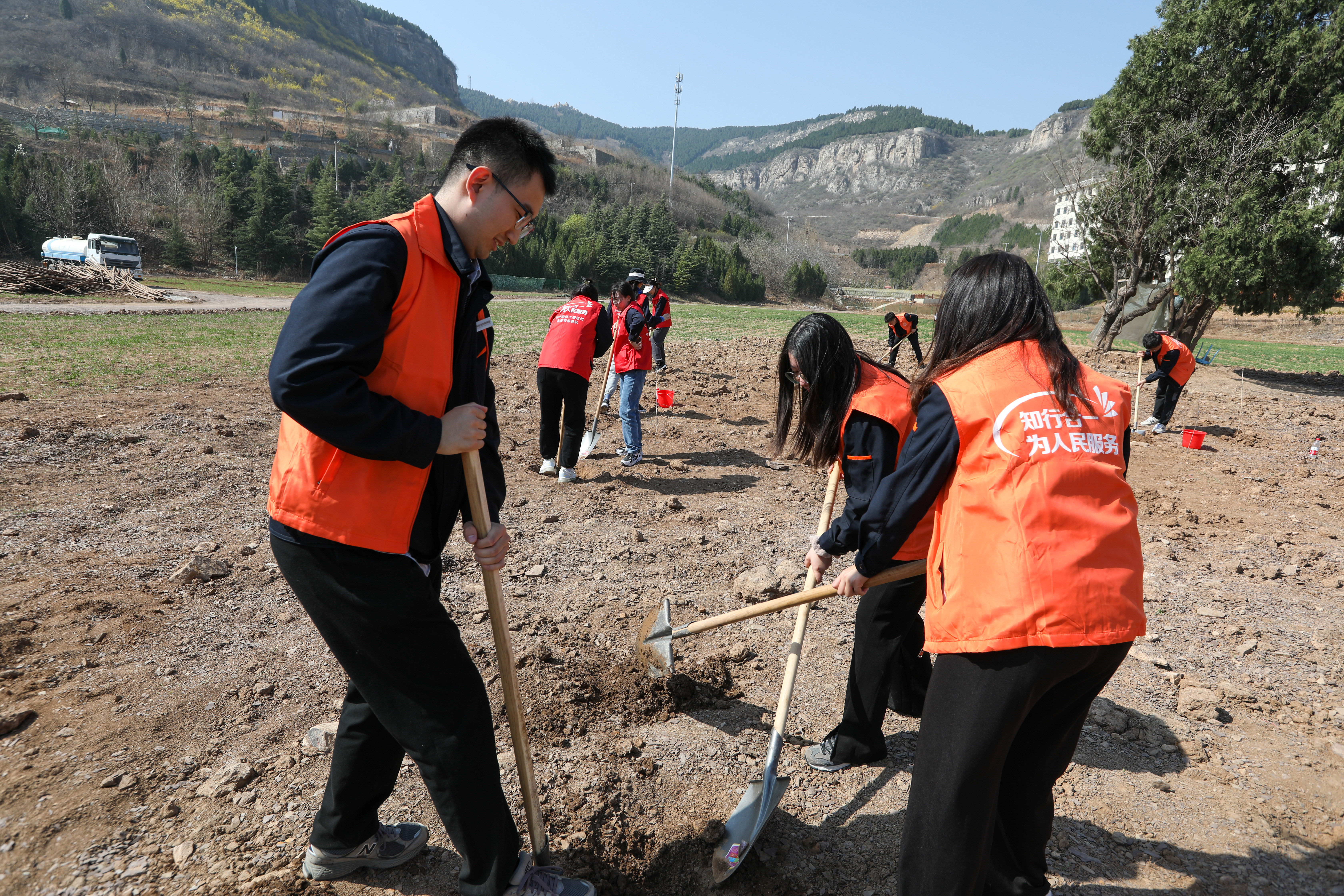 首页| 尊龙集团中国官方网站