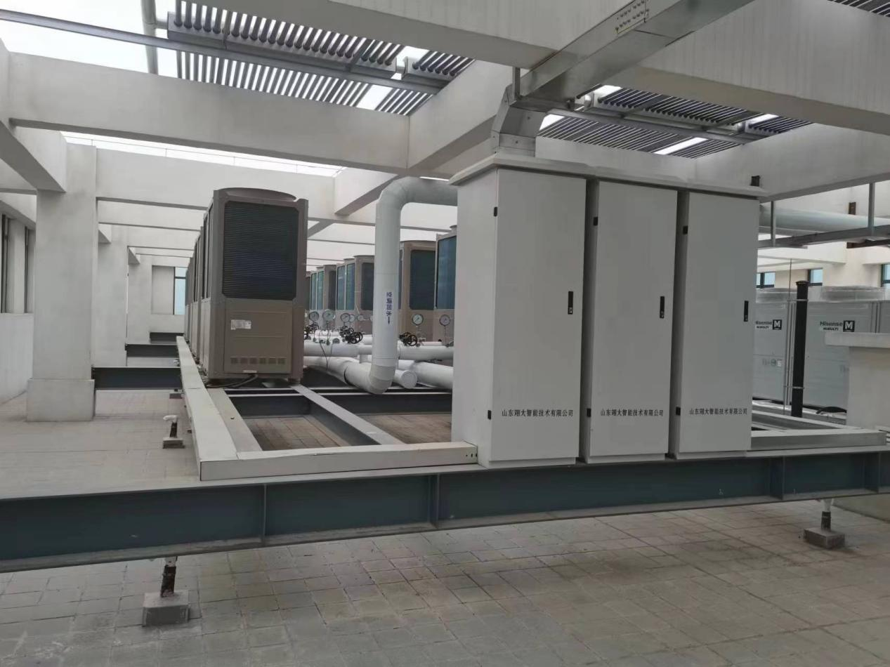 首页| 尊龙集团中国官方网站