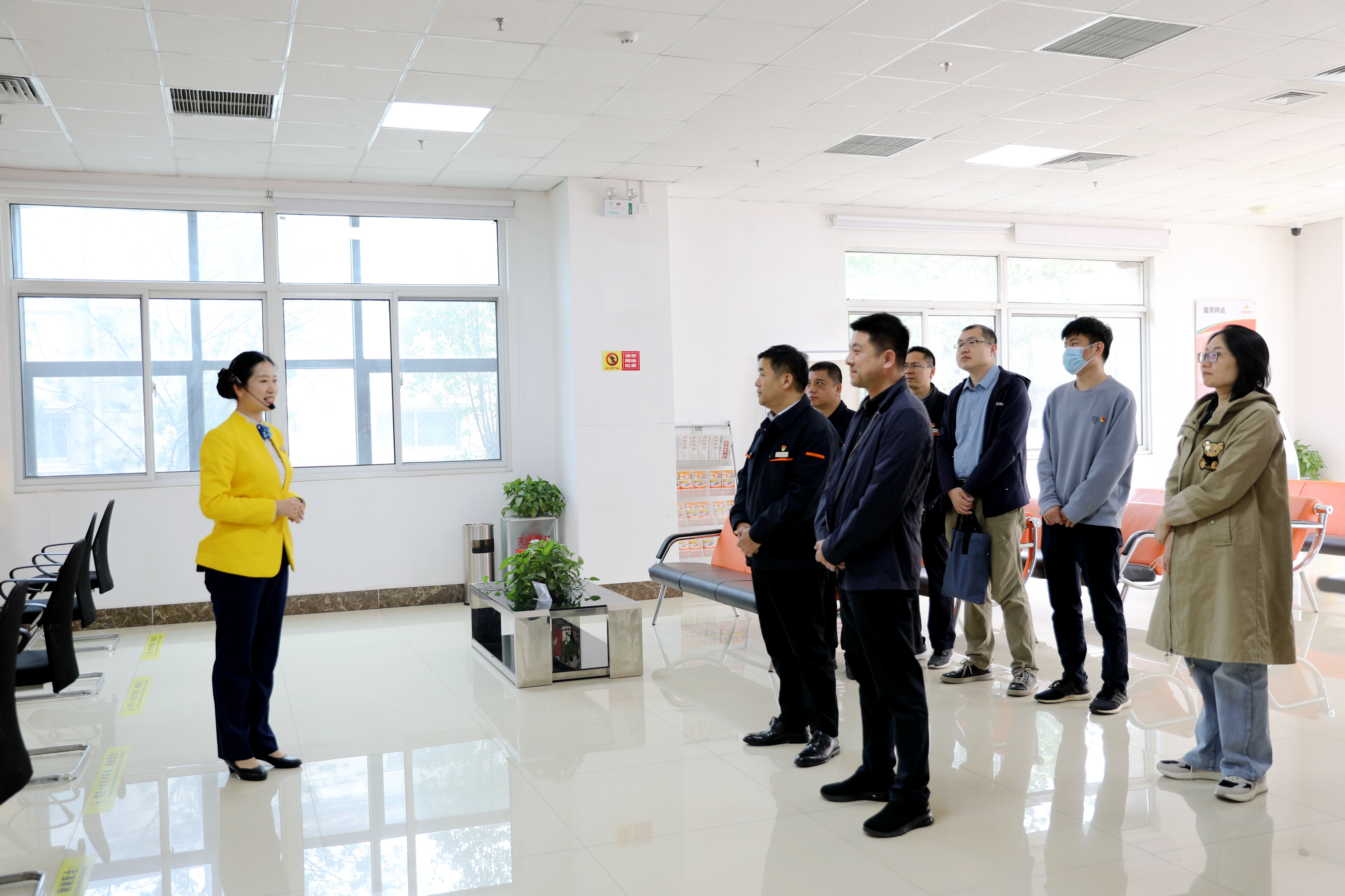 首页| 尊龙集团中国官方网站