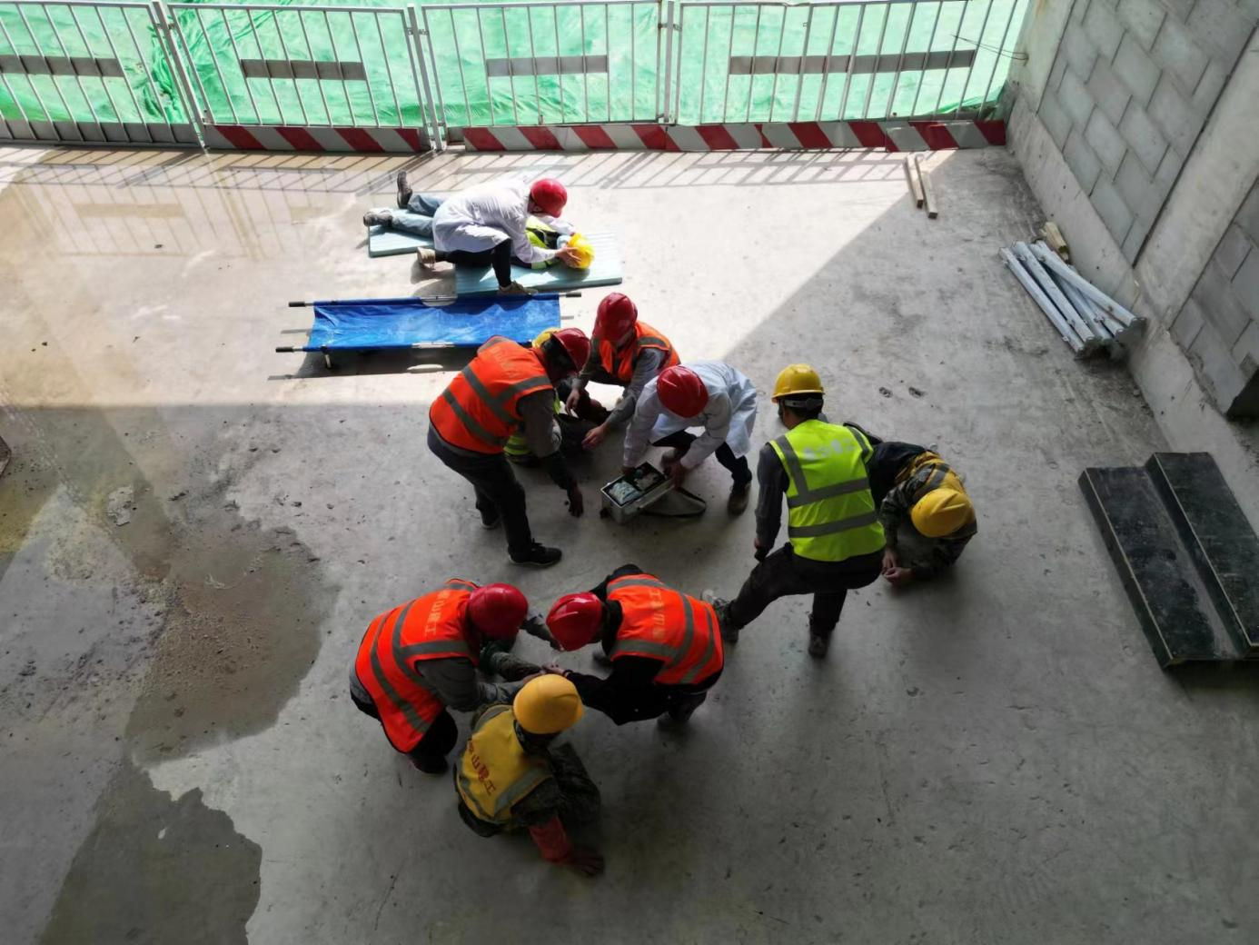 首页| 尊龙集团中国官方网站