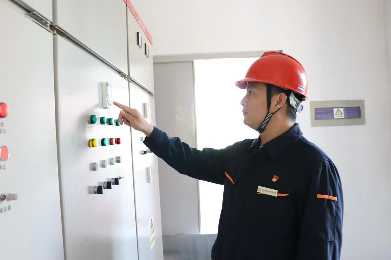 首页| 尊龙集团中国官方网站