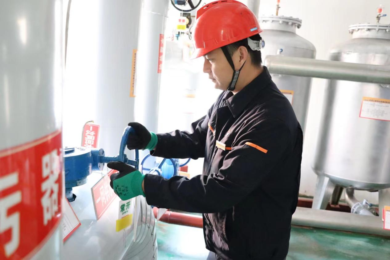 首页| 尊龙集团中国官方网站