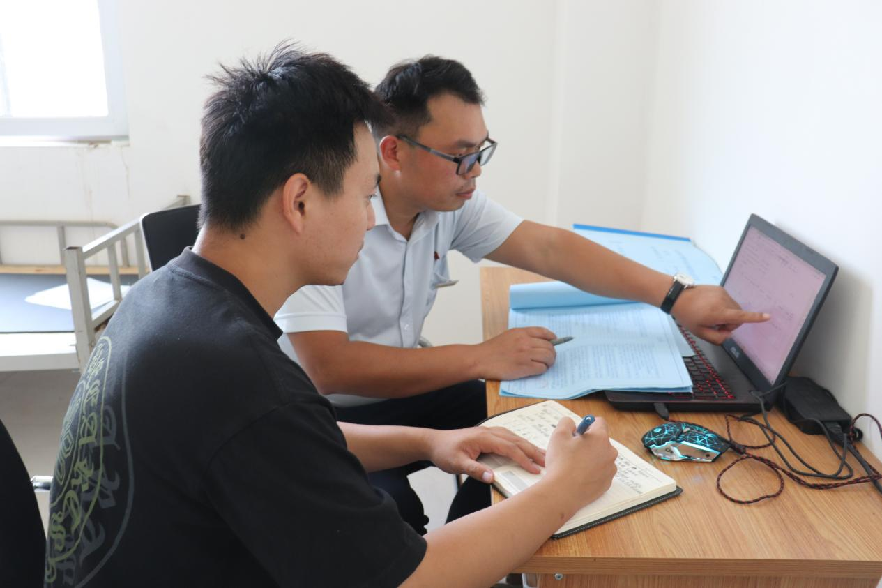 首页| 尊龙集团中国官方网站