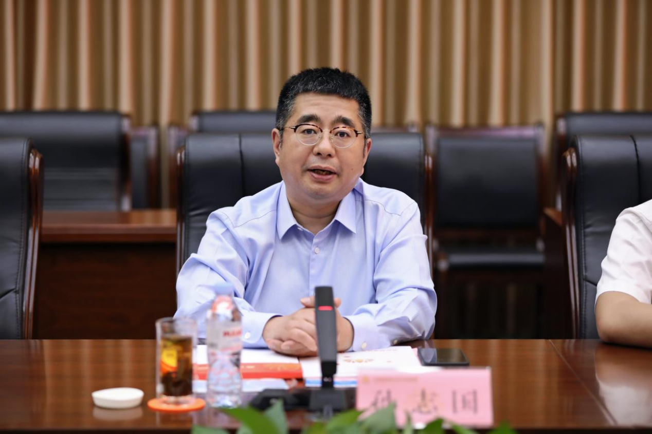 首页| 尊龙集团中国官方网站