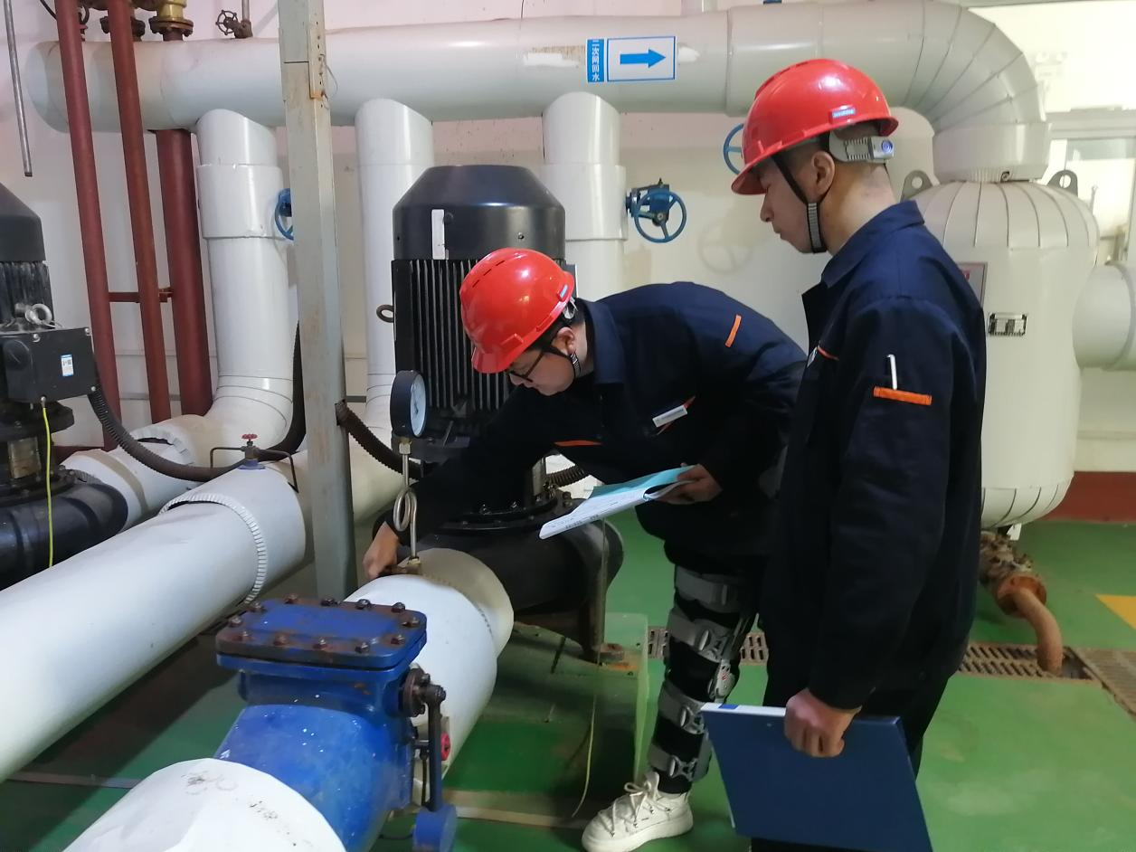 首页| 尊龙集团中国官方网站