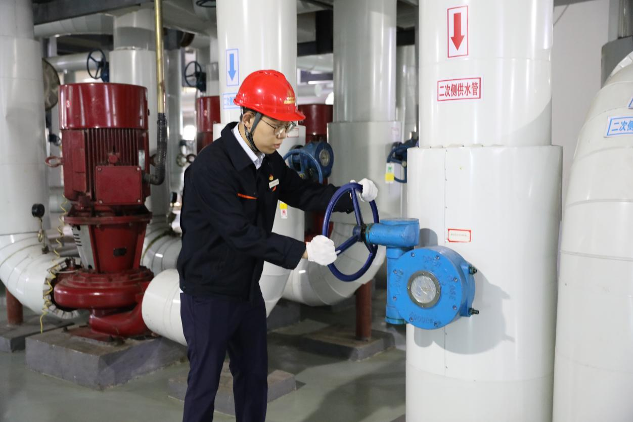 首页| 尊龙集团中国官方网站