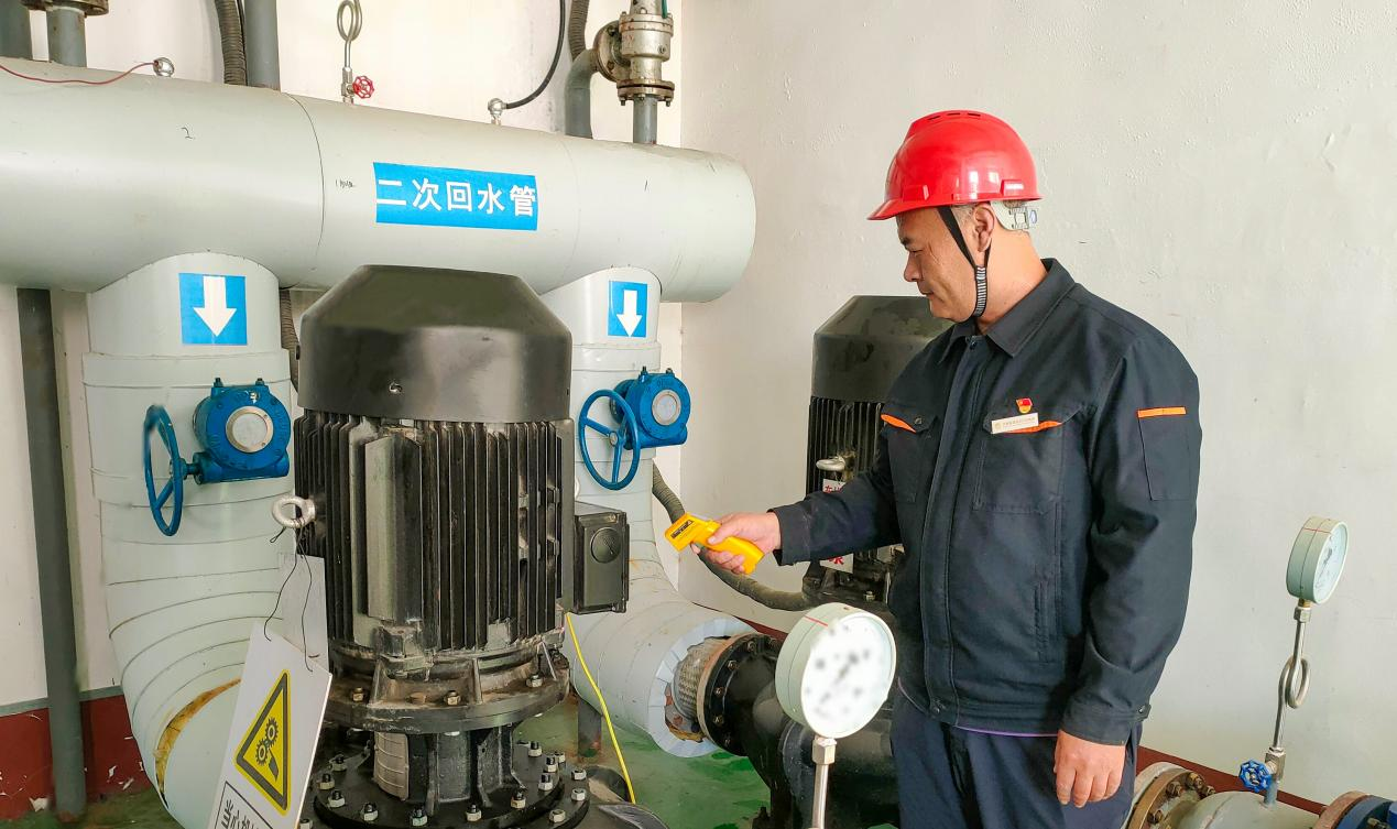 首页| 尊龙集团中国官方网站