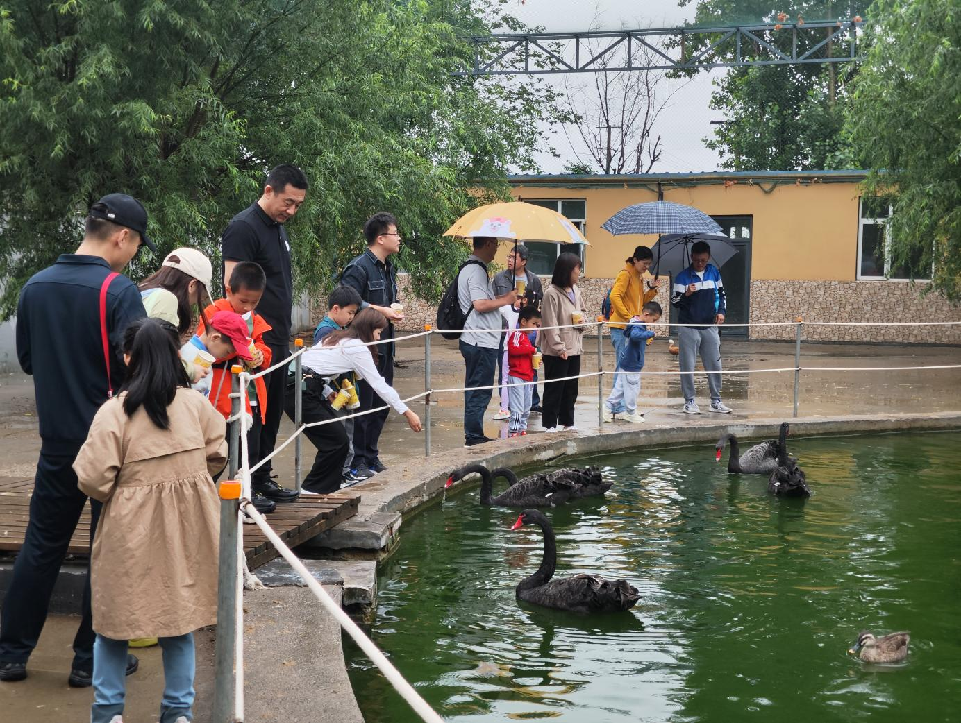 首页| 尊龙集团中国官方网站