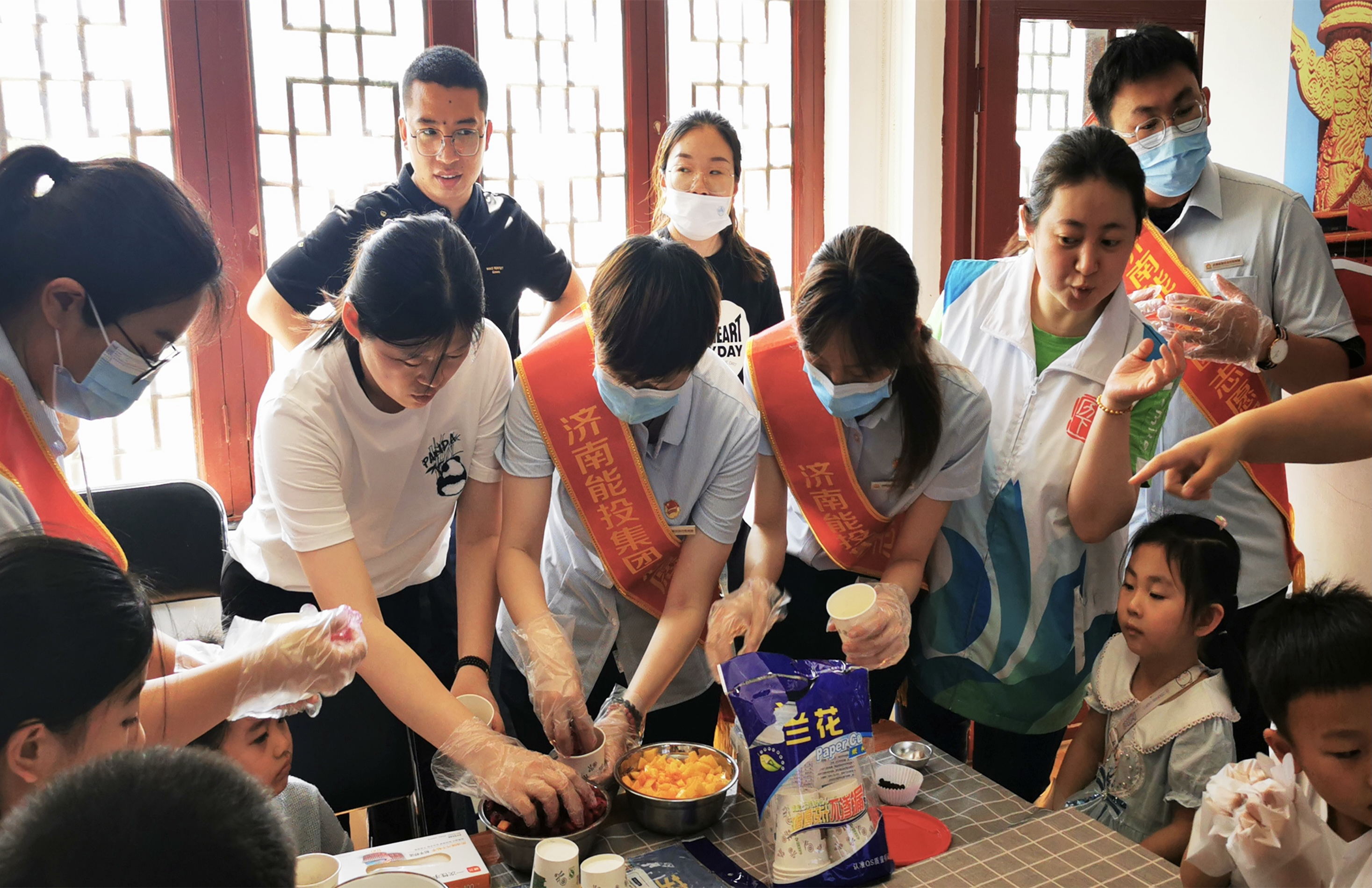 首页| 尊龙集团中国官方网站