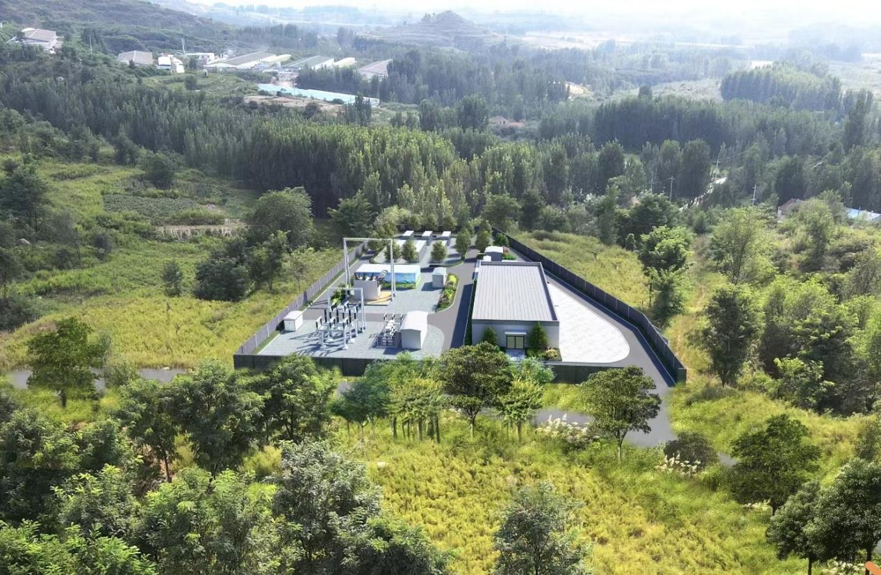 首页| 尊龙集团中国官方网站