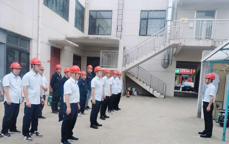 首页| 尊龙集团中国官方网站