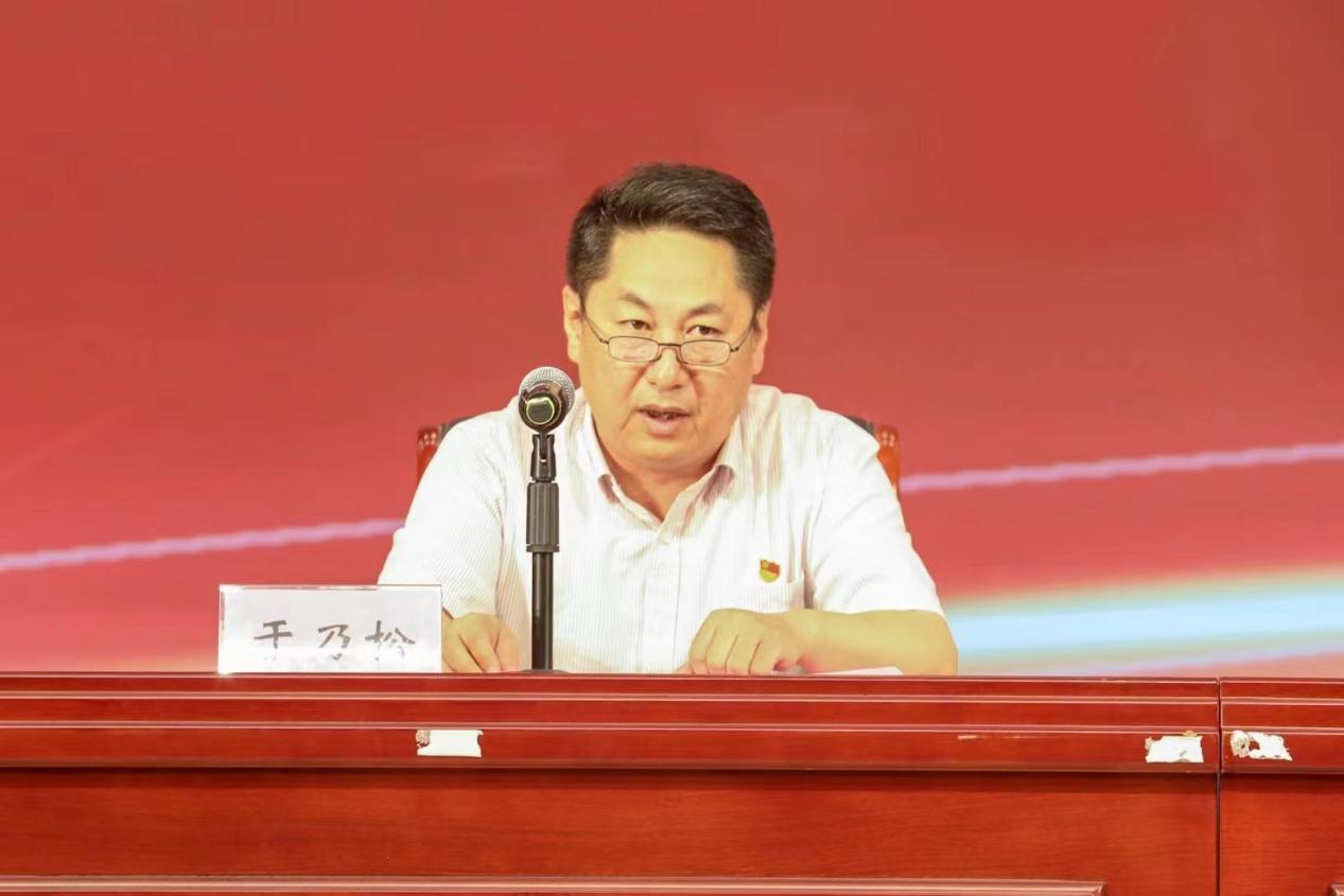 首页| 尊龙集团中国官方网站