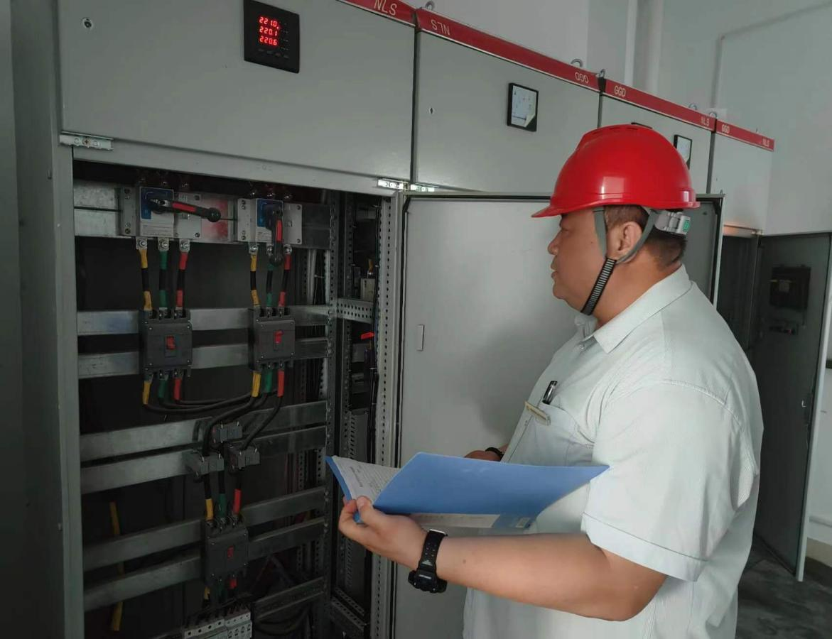 首页| 尊龙集团中国官方网站