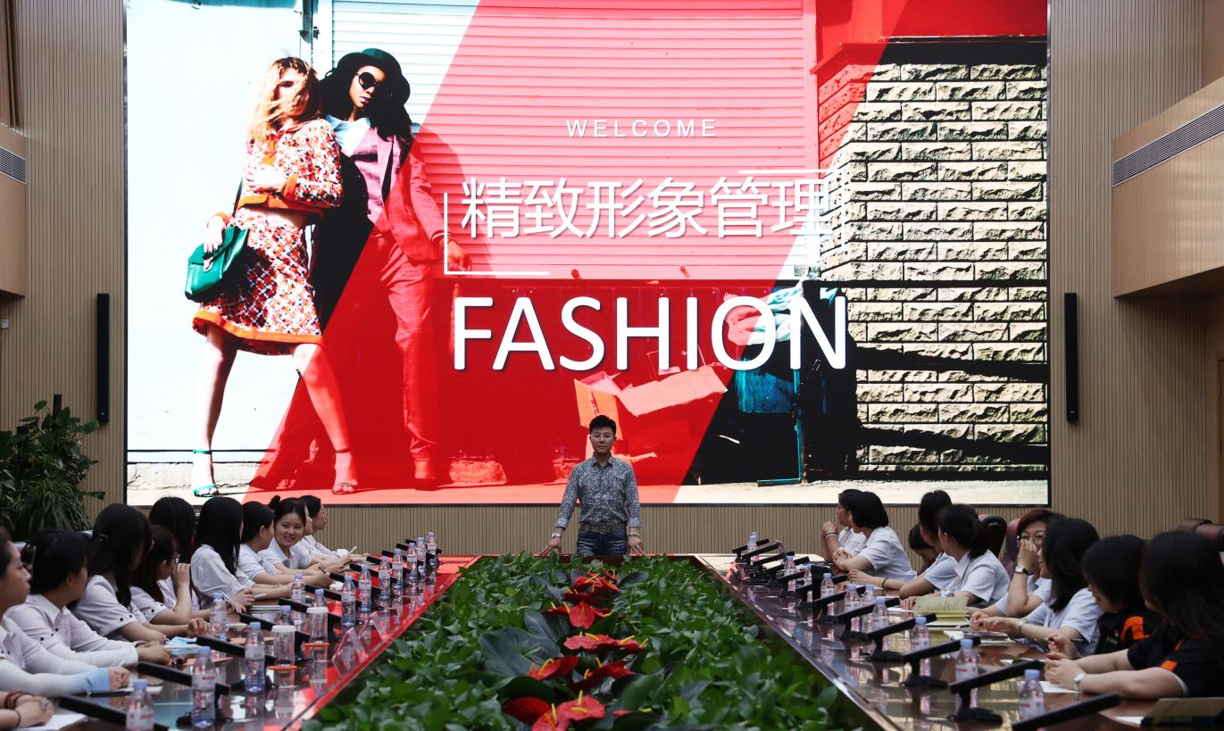 首页| 尊龙集团中国官方网站