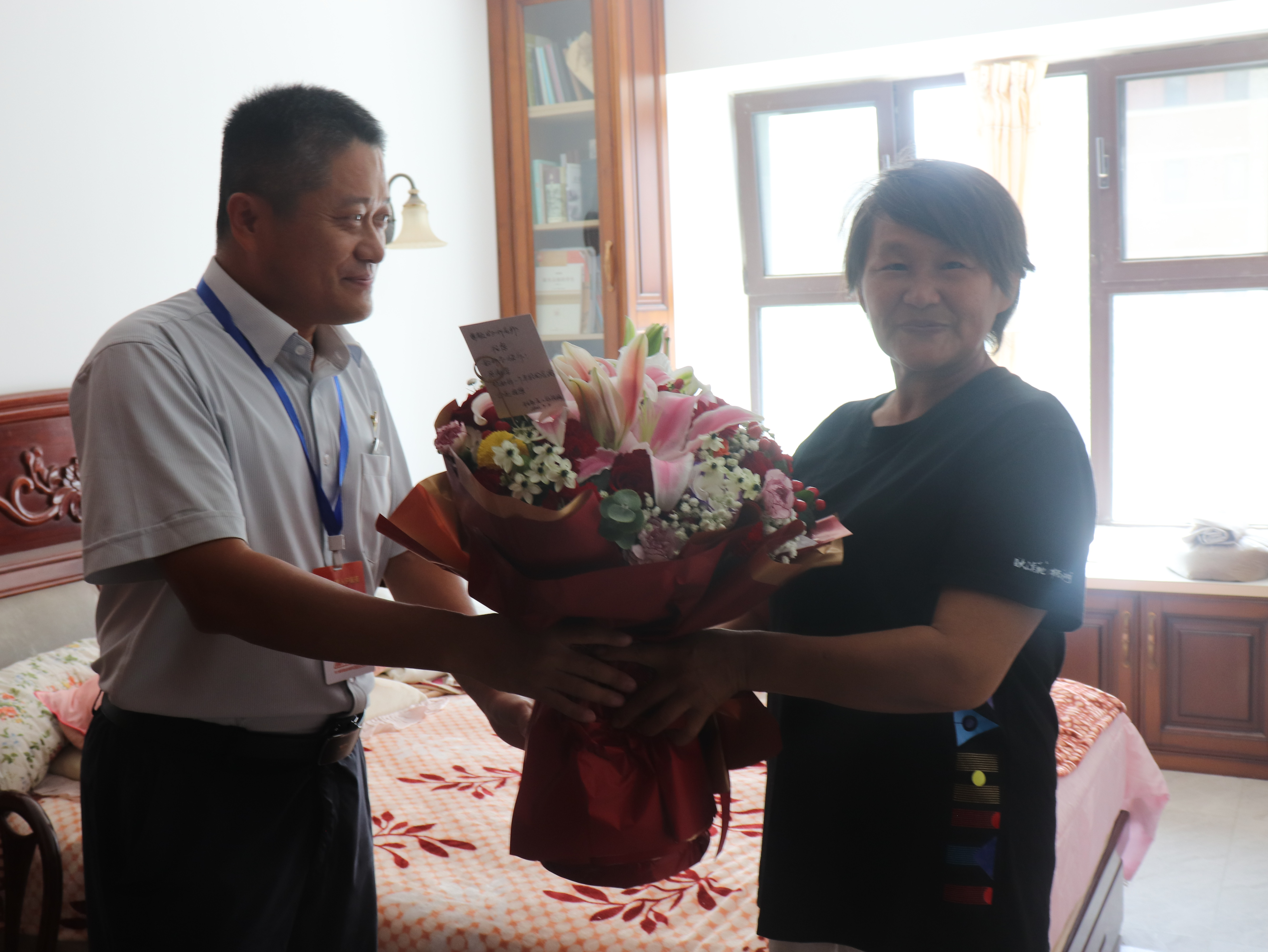 首页| 尊龙集团中国官方网站