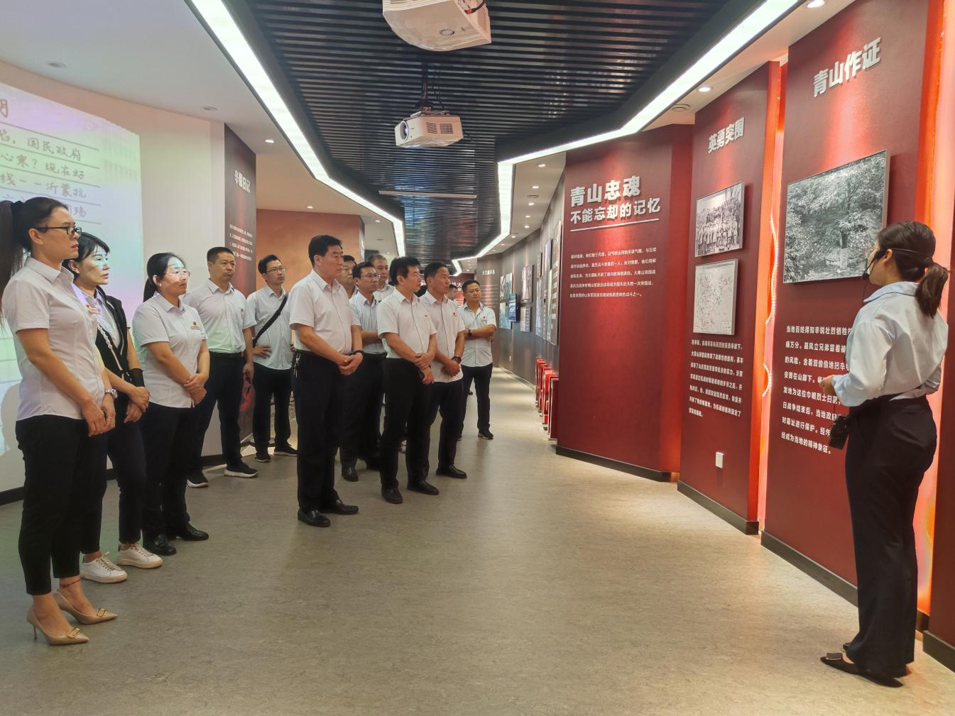 首页| 尊龙集团中国官方网站