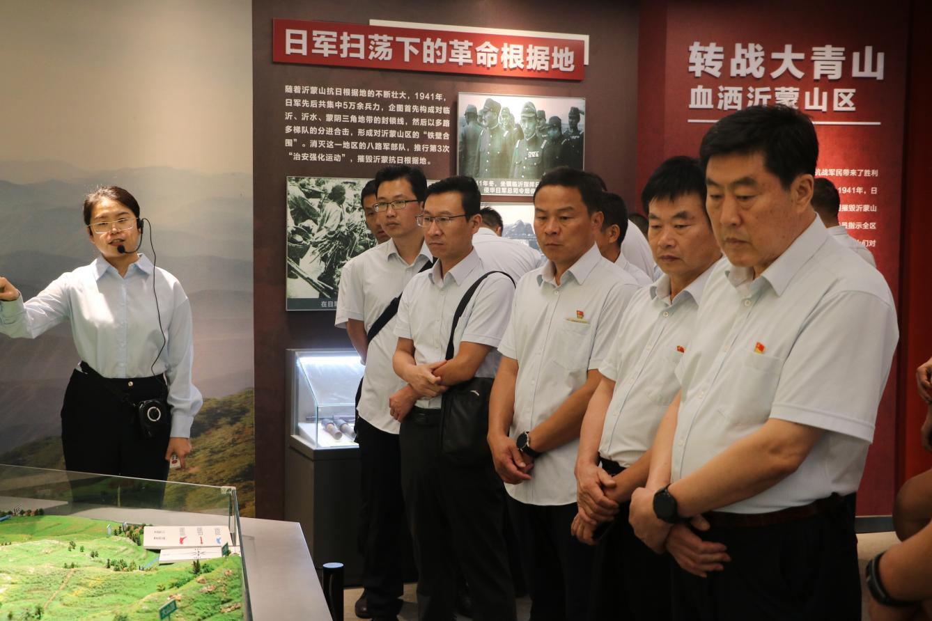 首页| 尊龙集团中国官方网站