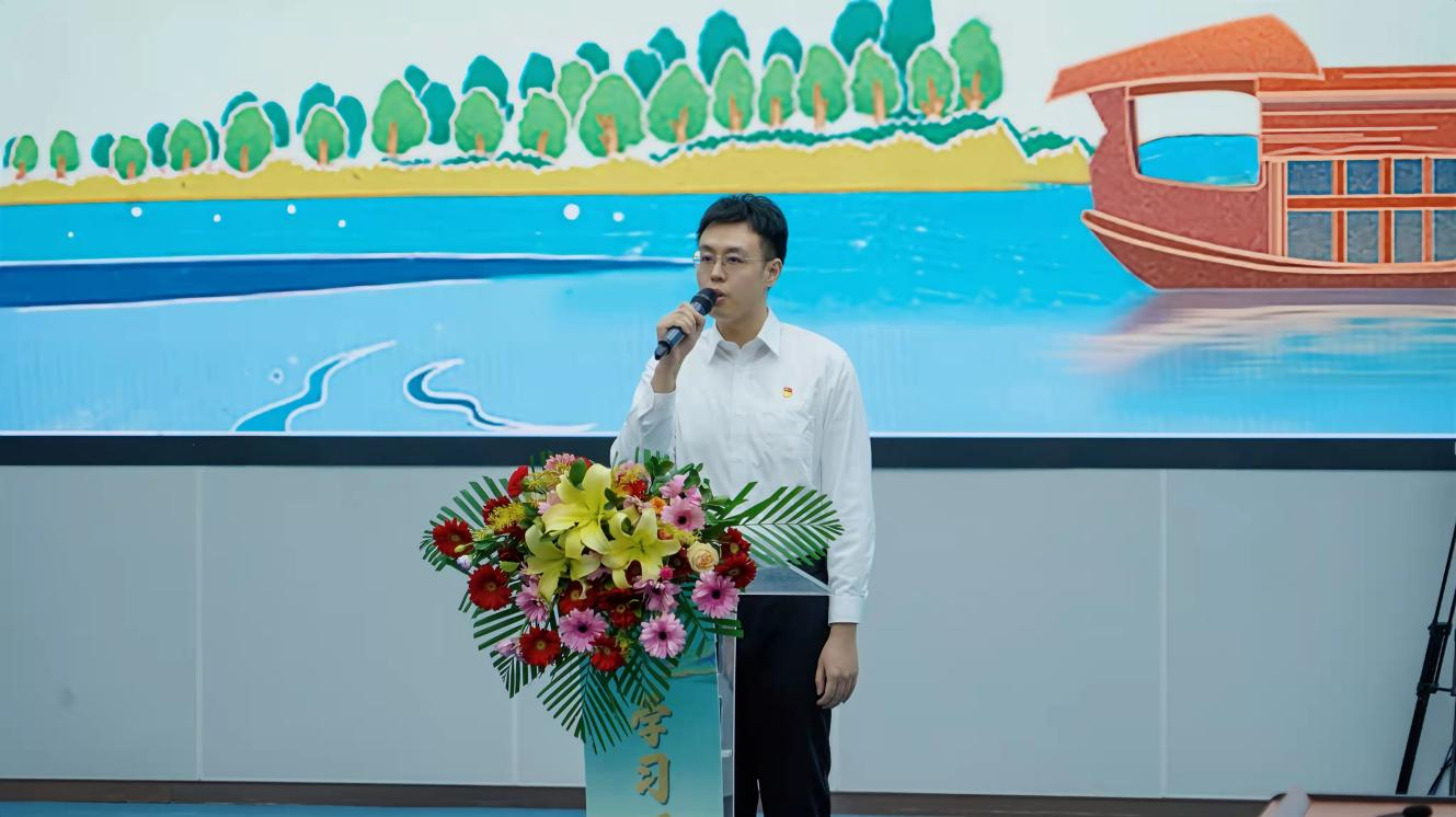 首页| 尊龙集团中国官方网站