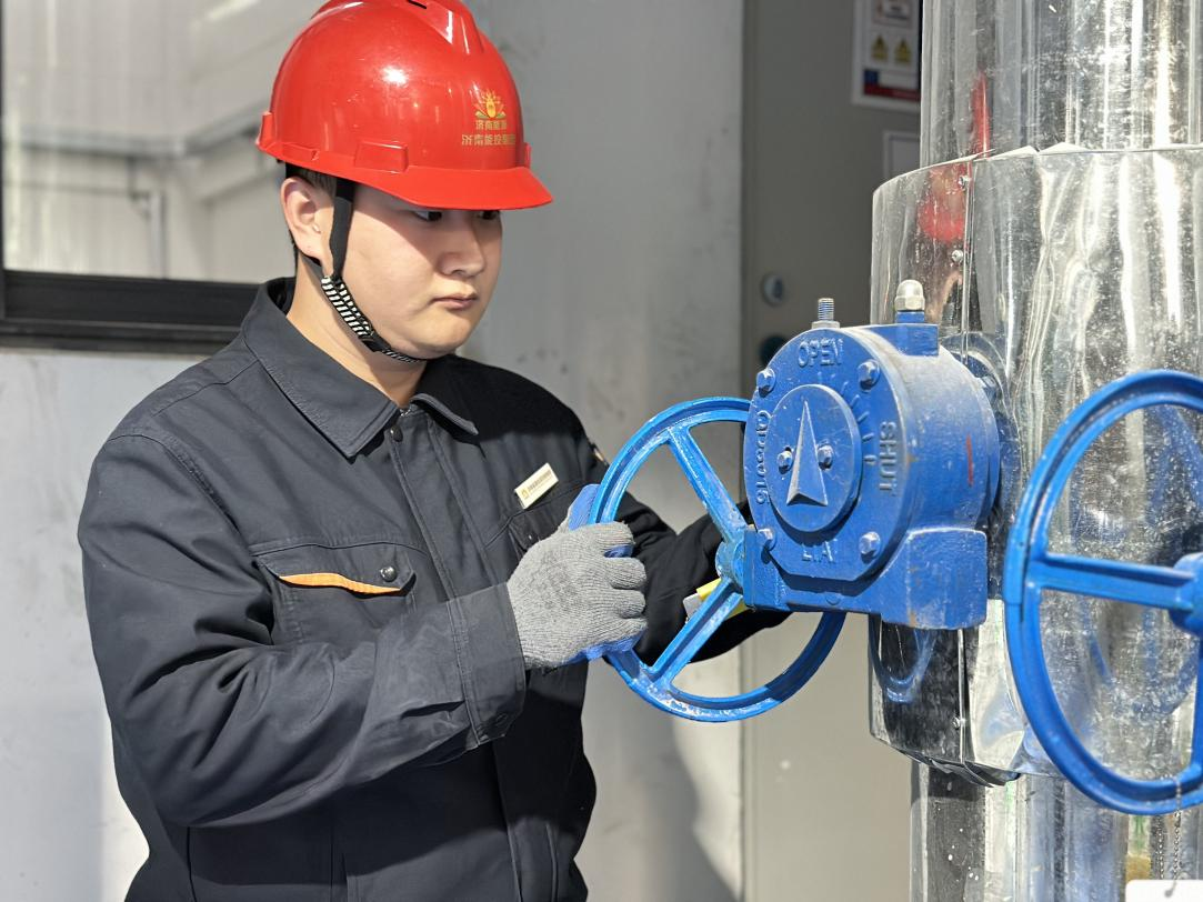 首页| 尊龙集团中国官方网站