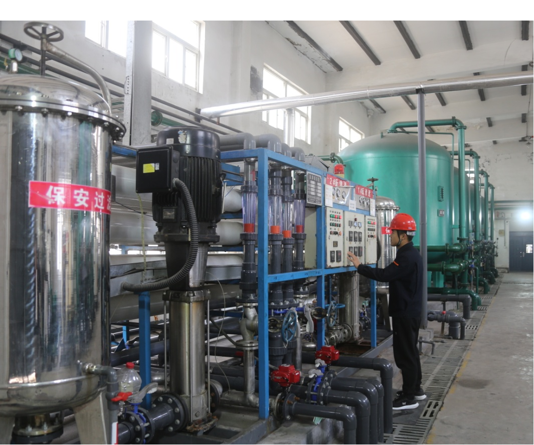 首页| 尊龙集团中国官方网站