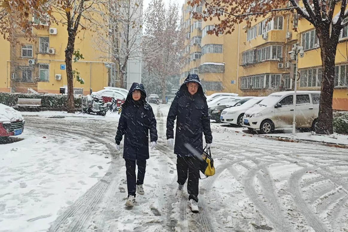 首页| 尊龙集团中国官方网站