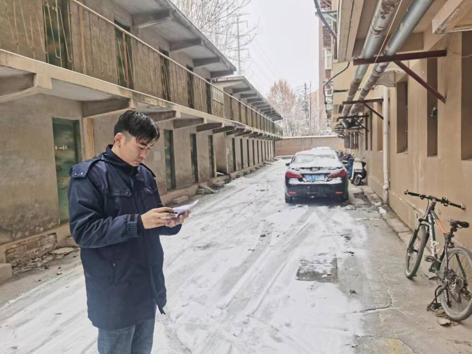 首页| 尊龙集团中国官方网站