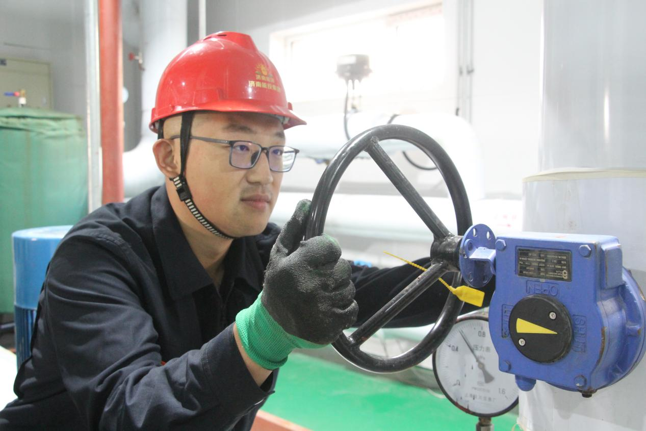 首页| 尊龙集团中国官方网站