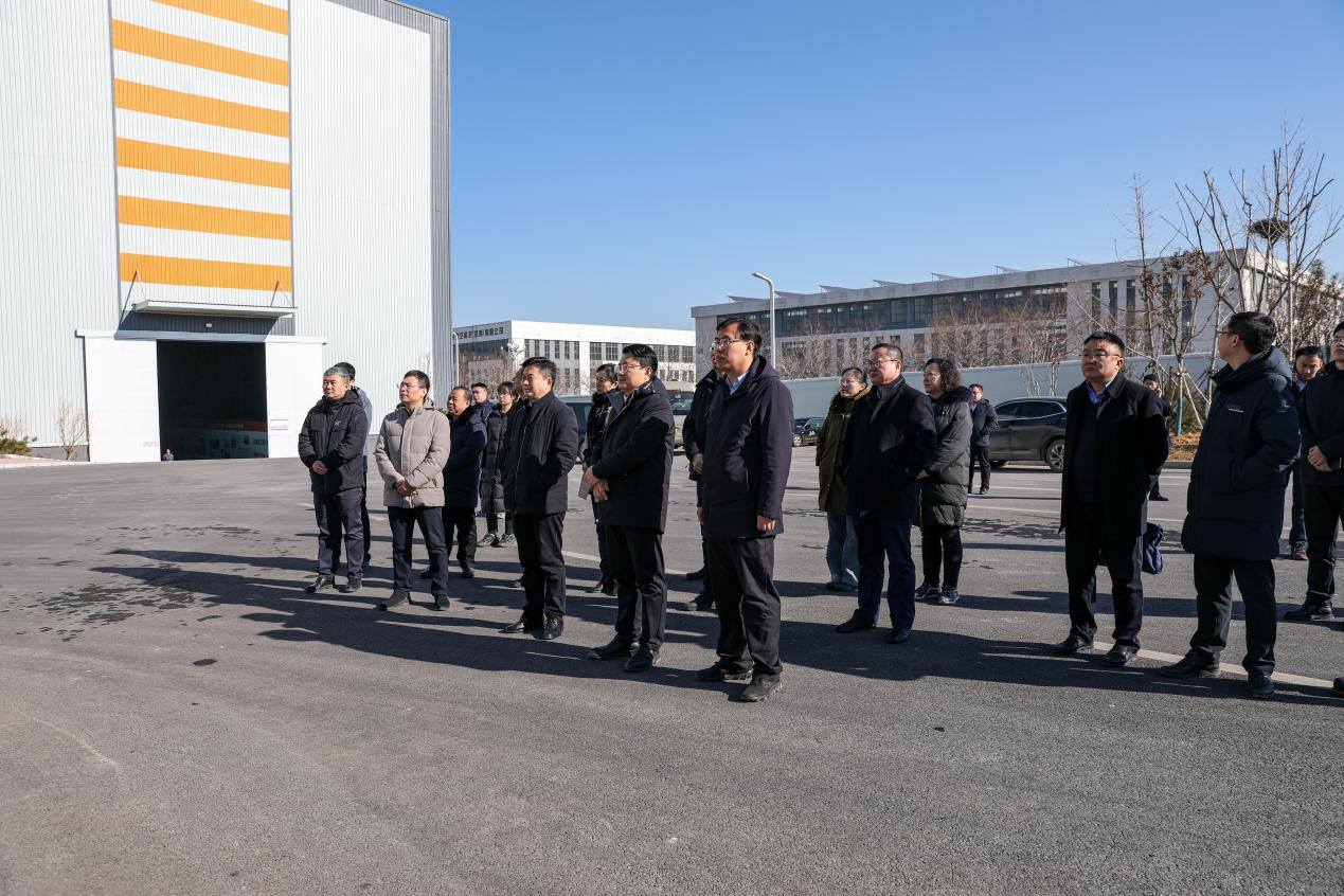 首页| 尊龙集团中国官方网站