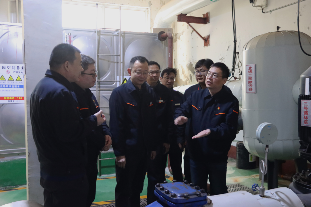 首页| 尊龙集团中国官方网站