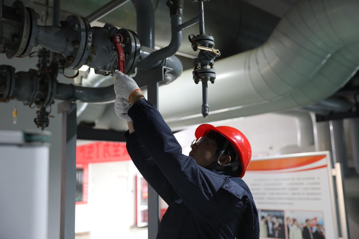 首页| 尊龙集团中国官方网站