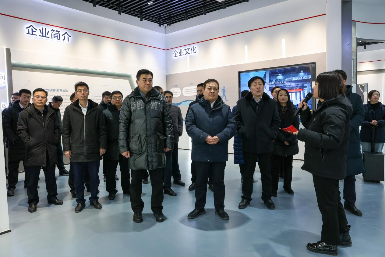 首页| 尊龙集团中国官方网站