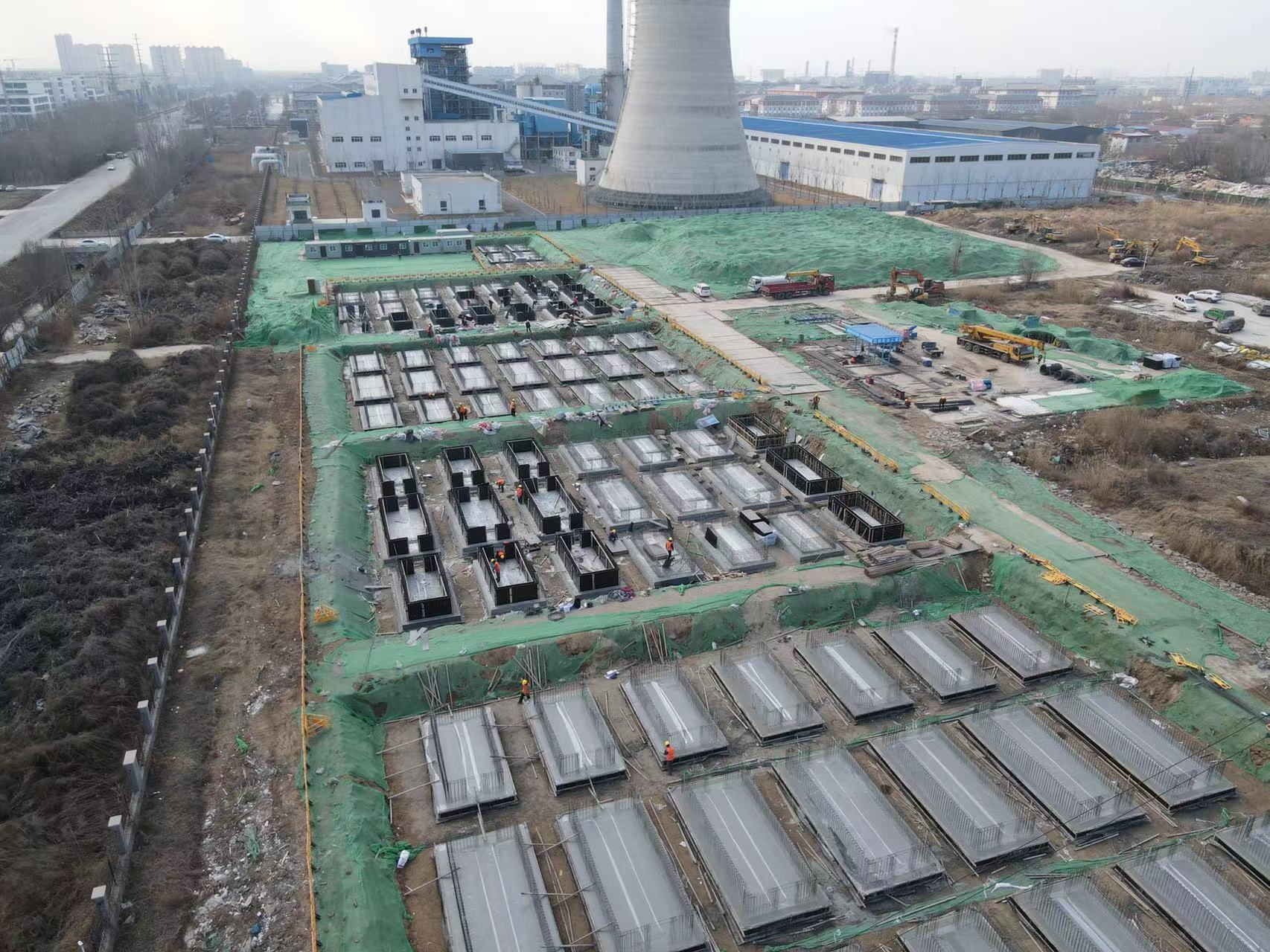 首页| 尊龙集团中国官方网站