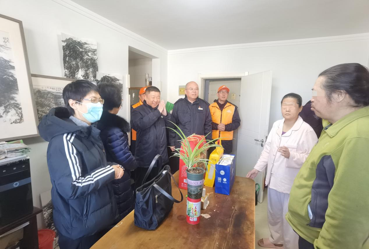 首页| 尊龙集团中国官方网站