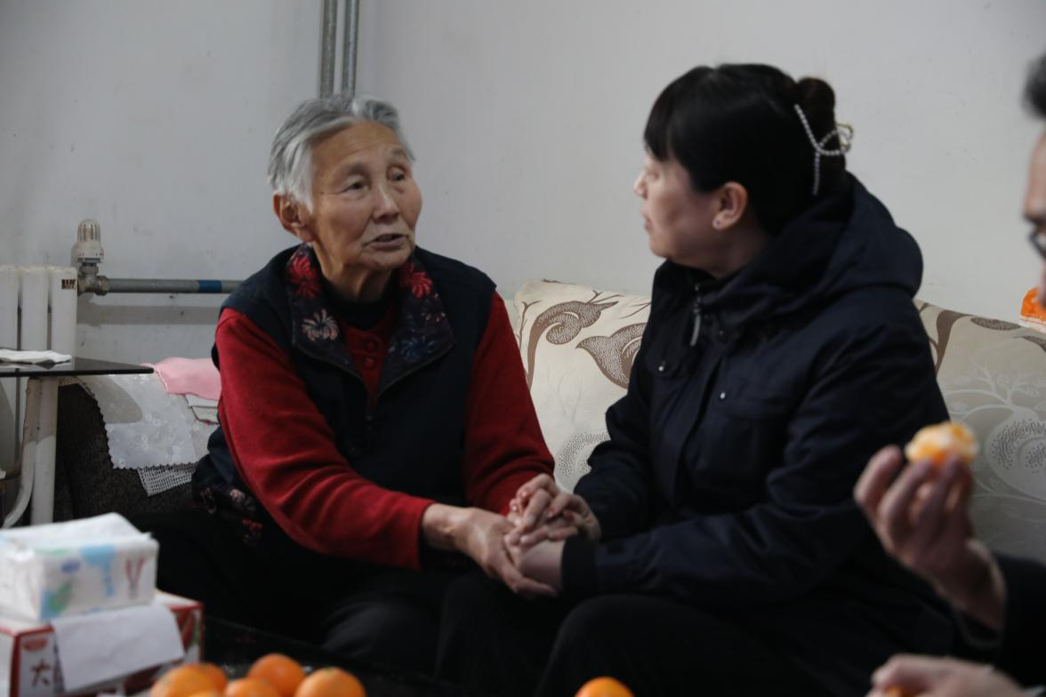 首页| 尊龙集团中国官方网站