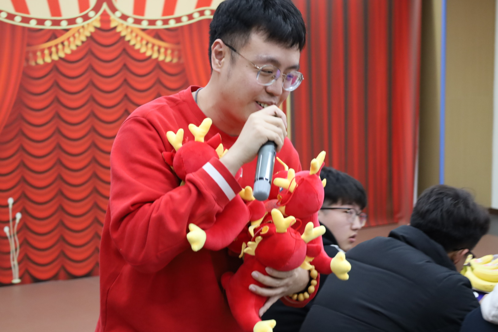 首页| 尊龙集团中国官方网站