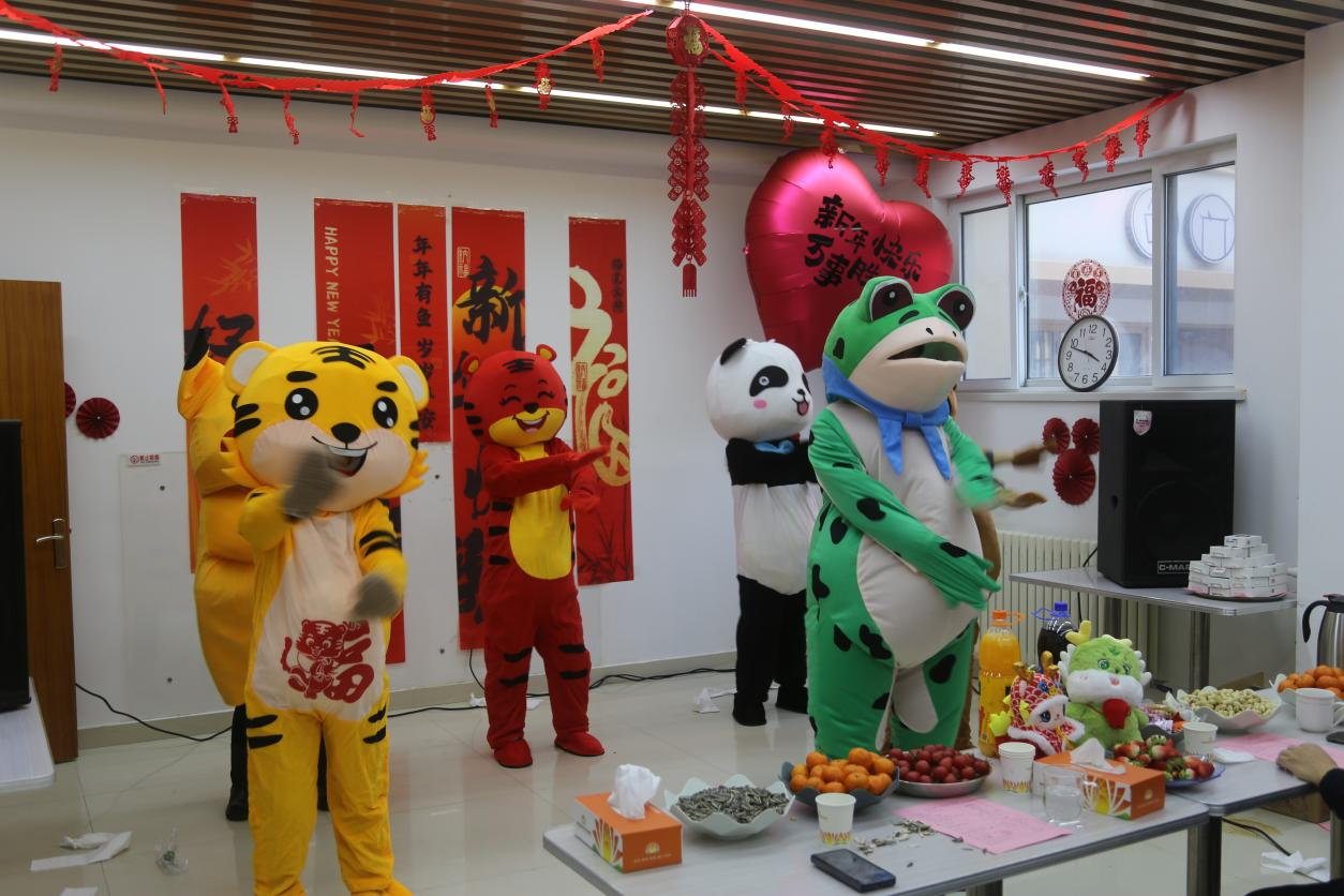 首页| 尊龙集团中国官方网站