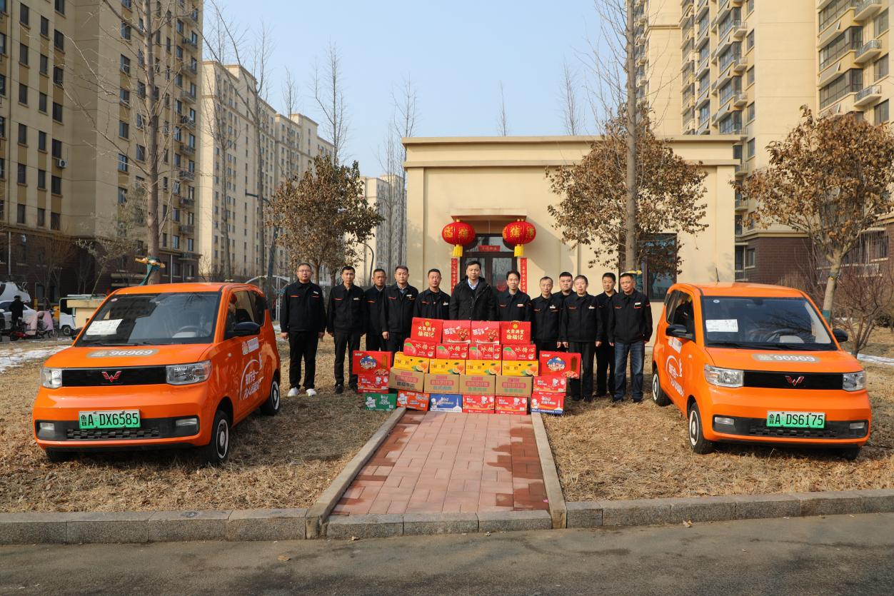 首页| 尊龙集团中国官方网站