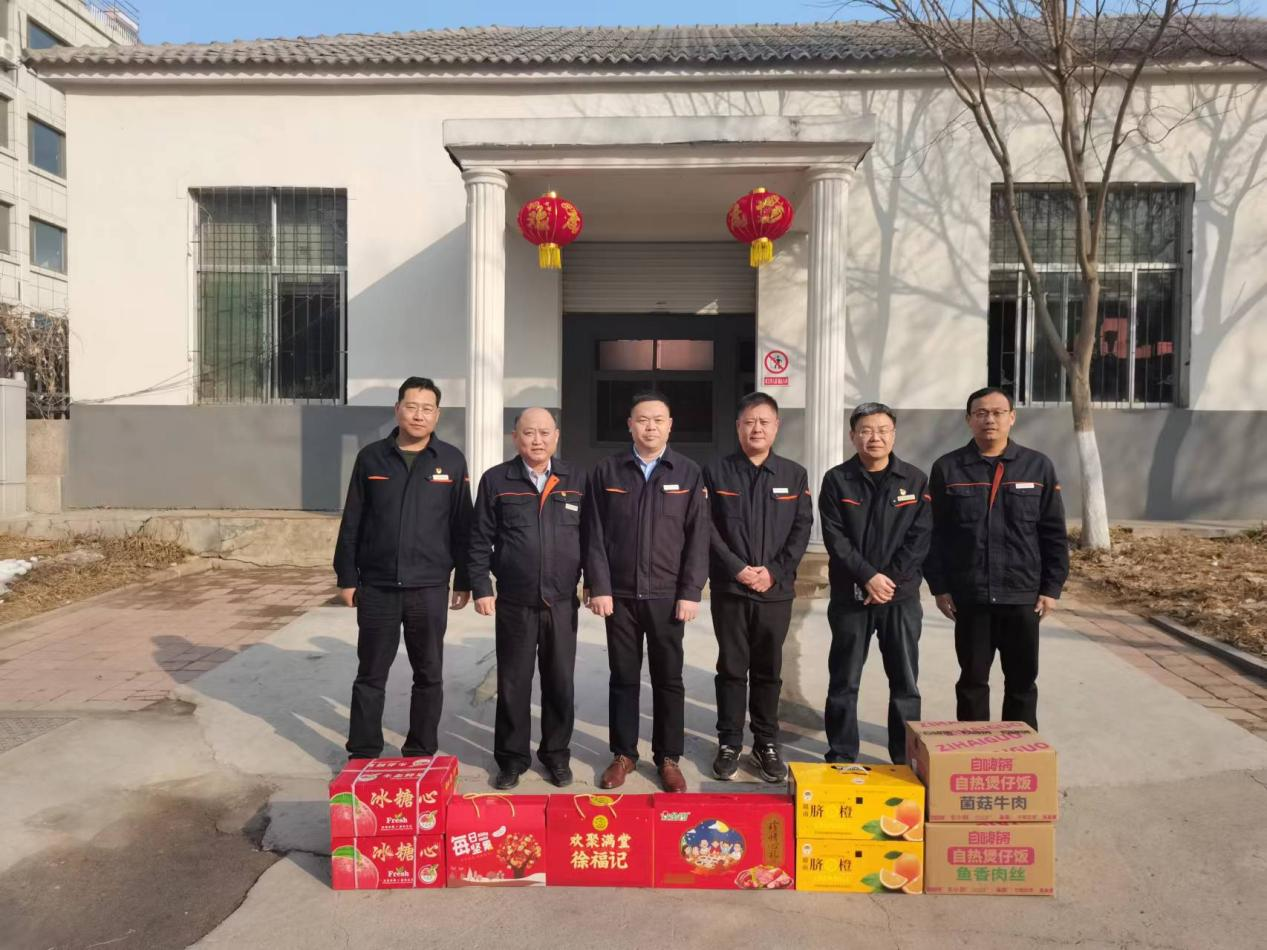 首页| 尊龙集团中国官方网站