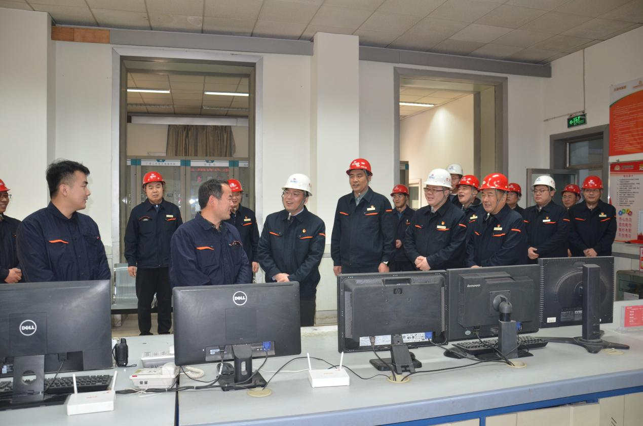 首页| 尊龙集团中国官方网站