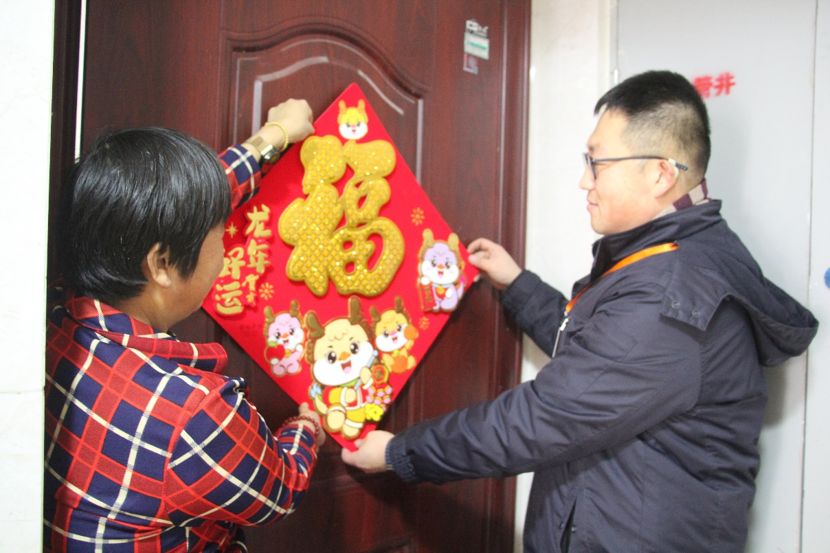 首页| 尊龙集团中国官方网站