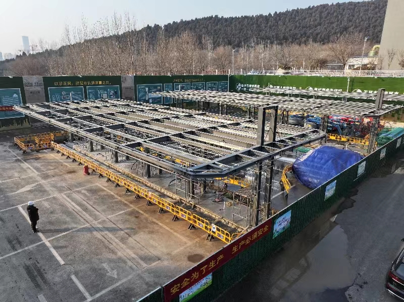 首页| 尊龙集团中国官方网站