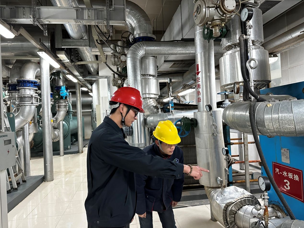 首页| 尊龙集团中国官方网站