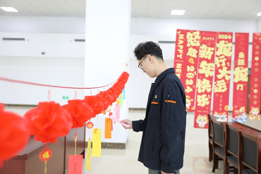 首页| 尊龙集团中国官方网站