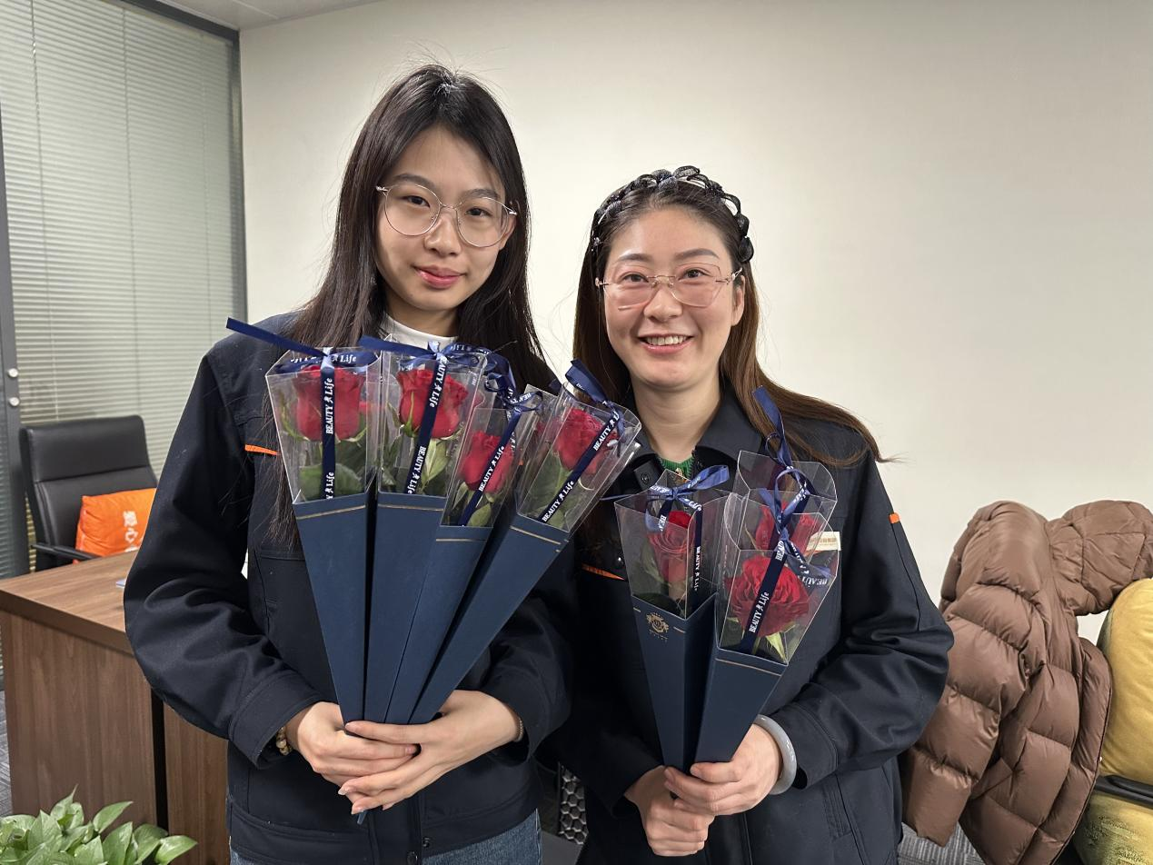 首页| 尊龙集团中国官方网站