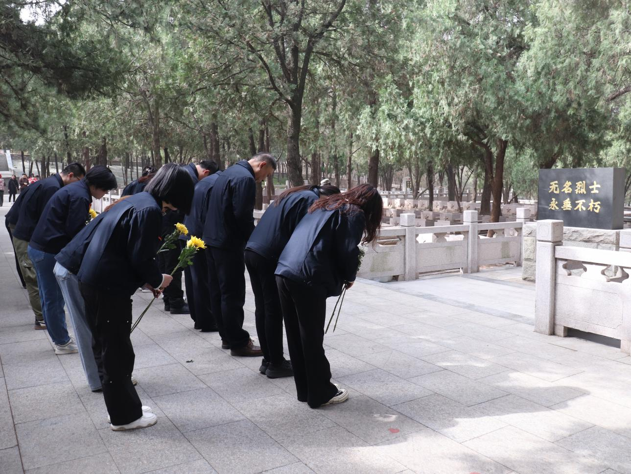 首页| 尊龙集团中国官方网站