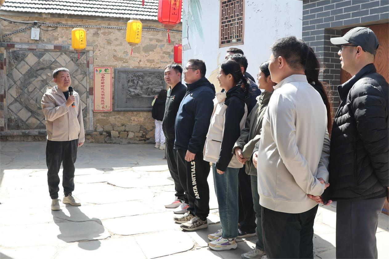 首页| 尊龙集团中国官方网站