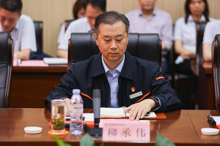 首页| 尊龙集团中国官方网站